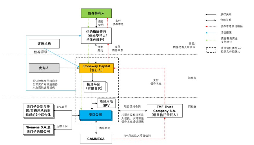 微信图片_20200219145904.png