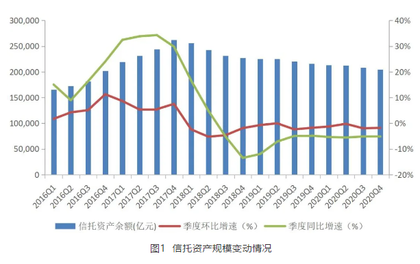 GIUNBW2WST`Z@HG$D`4%K~6.png