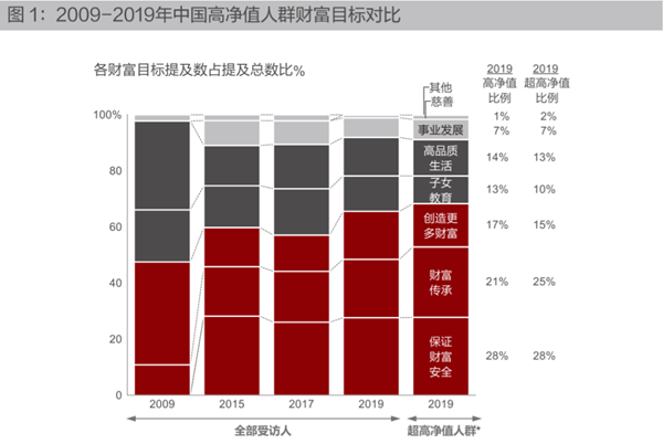 微信图片_20210115165221.png